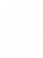 ISO14001_Blanco_PilotsCadiz