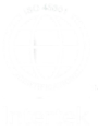 ISO54001_Blanco_PilotsCadiz