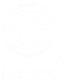 ISO9001_Blanco_PilotsCadiz