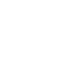 LogotipoPracticosdeCadiz_blanco